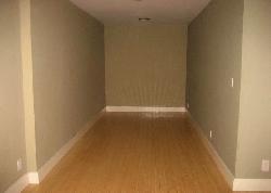11627-chenault-16016