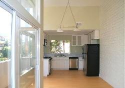 11627-chenault-16017