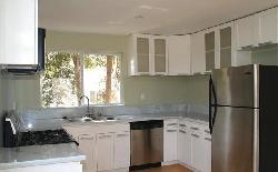 11627-chenault-16018
