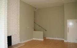 11627-chenault-16020