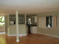 11627-chenault-16021