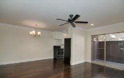 11634-gorham-15942