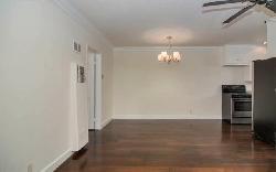 11634-gorham-15943