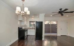 11634-gorham-15944