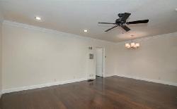 11634-gorham-15945