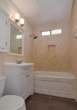 11634-gorham-15948