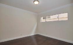 11634-gorham-15949