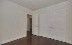11634-gorham-15950