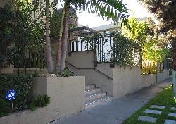 11640-woodbridge-13257