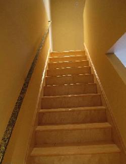 11640-woodbridge-13258