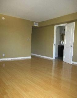 11640-woodbridge-13259