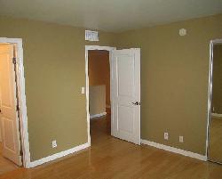 11640-woodbridge-13260