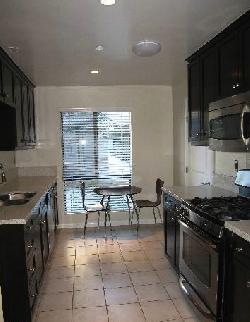 11640-woodbridge-13261