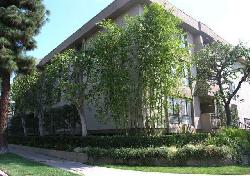 11640-woodbridge-13263