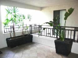 11640-woodbridge-13266