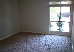 11640-woodbridge-13268