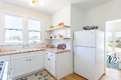 117-rosemont-44226