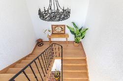 117-rosemont-44234