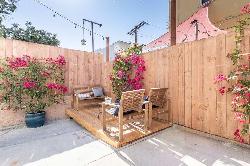 117-rosemont-44236