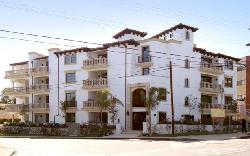 11715-chenault-3760
