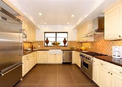 11715-chenault-3762
