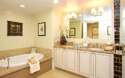 11715-chenault-3763