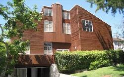 1172-centinela-38752