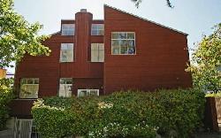 1172-centinela-38753