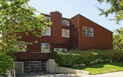 1172-centinela-38754