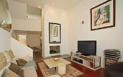 1172-centinela-38755
