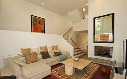 1172-centinela-38756