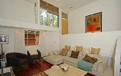 1172-centinela-38757