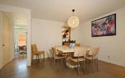 1172-centinela-38758