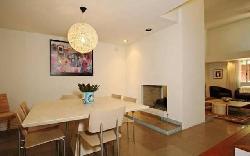 1172-centinela-38759