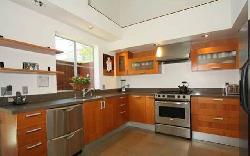 1172-centinela-38760