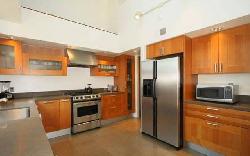 1172-centinela-38761