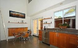 1172-centinela-38762