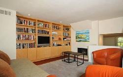 1172-centinela-38763