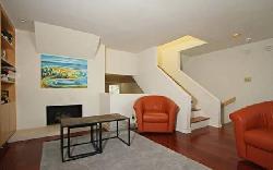 1172-centinela-38764
