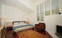1172-centinela-38765