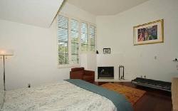 1172-centinela-38766