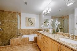 1175-amherst-49522