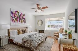 1175-amherst-49523