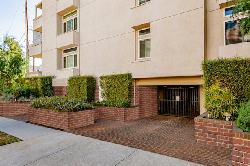 1175-amherst-49525