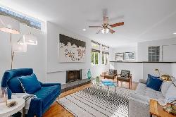 1175-amherst-49526