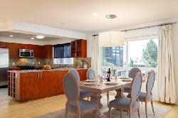 1177-wellesley-49263