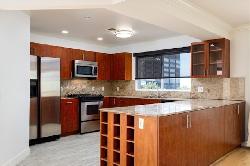 1177-wellesley-49264