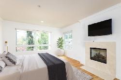1177-wellesley-49266