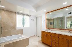 1177-wellesley-49267
