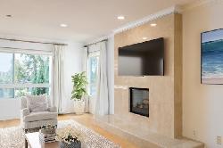 1177-wellesley-49268